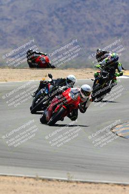 media/May-06-2024-Moto Forza (Mon) [[b33359f27d]]/1-Advanced/Session 4 (Turns 9 and 8)/